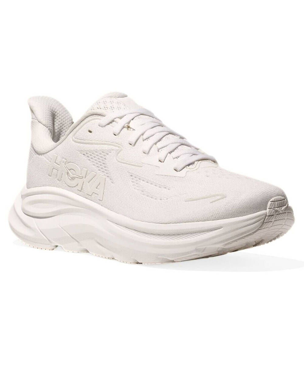 HOKA Clifton 10