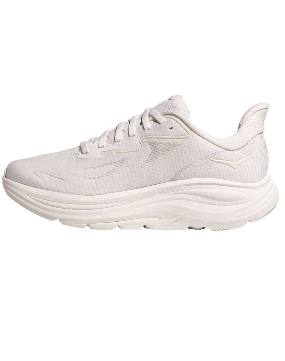 HOKA Clifton 10