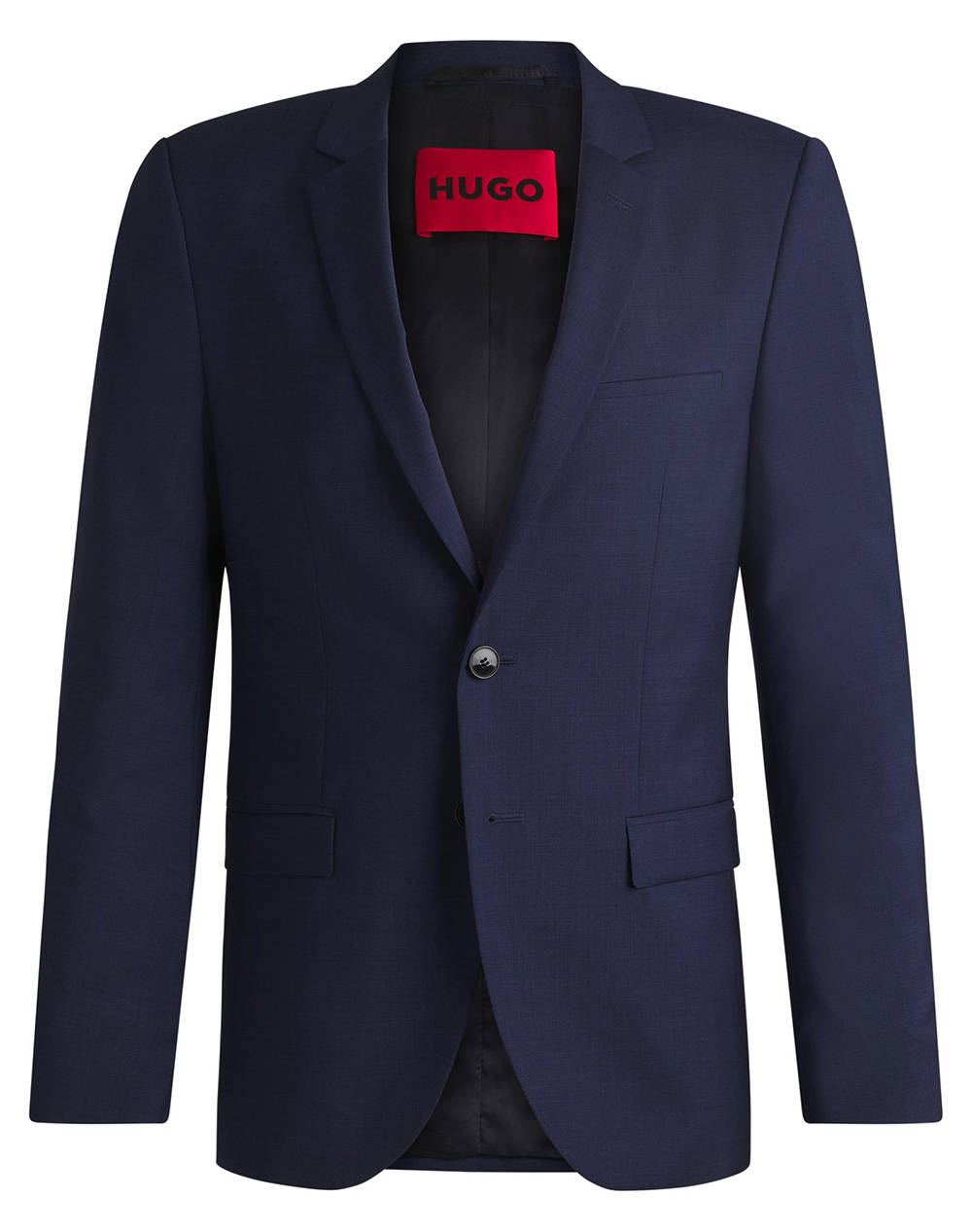 HUGO Arti232X 10267451 01