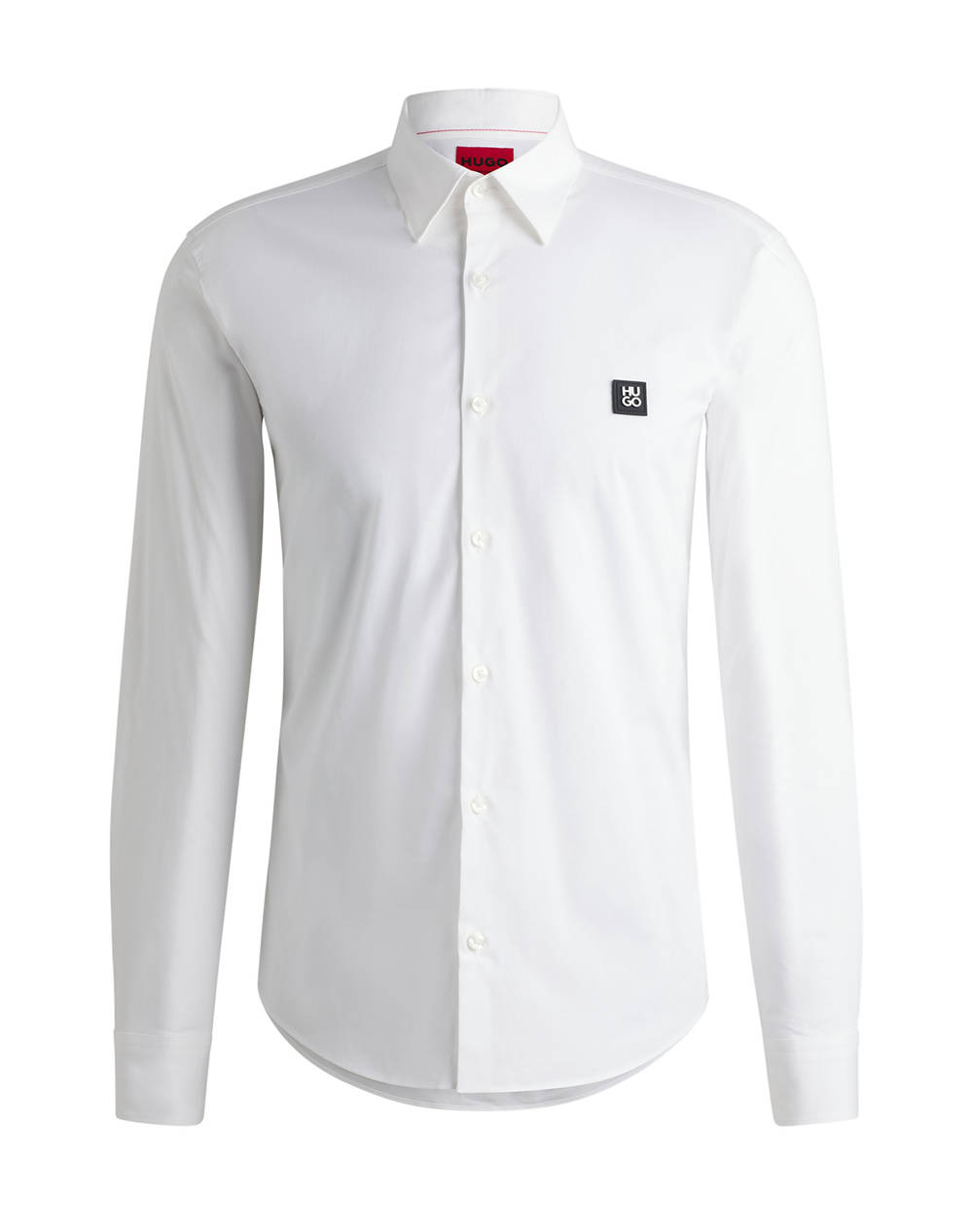 HUGO Ermo 10243670 07