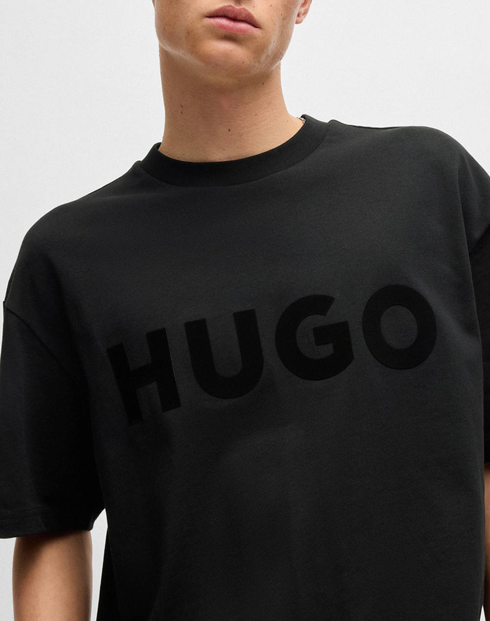 HUGO Dinkee 10259511 01