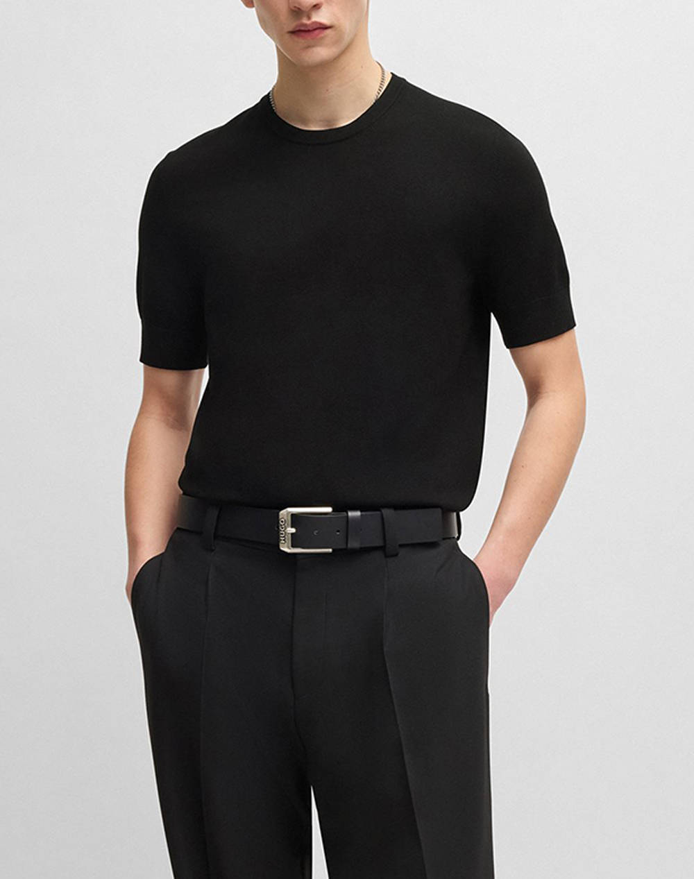HUGO San Carl-CV 10269883 01