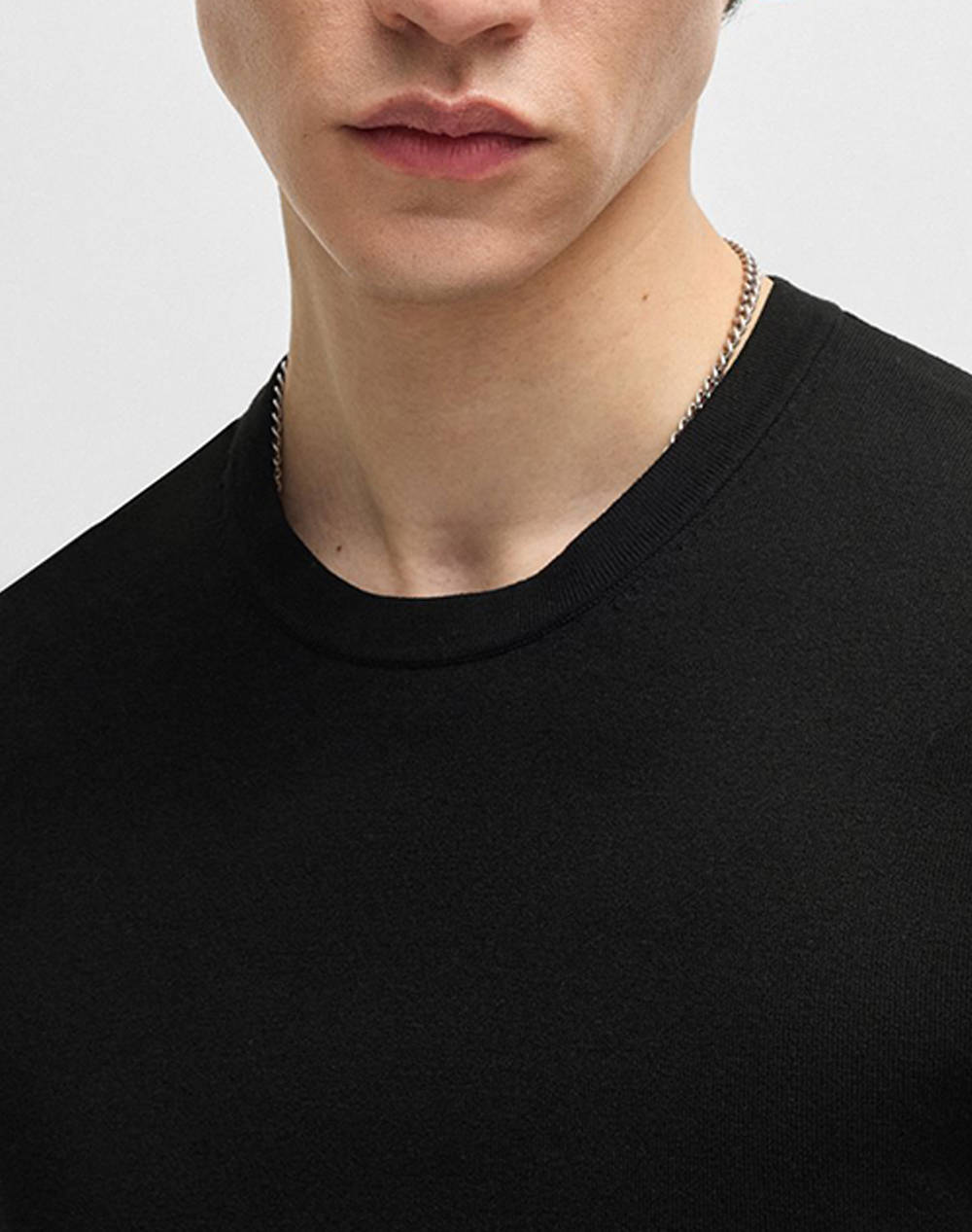HUGO San Carl-CV 10269883 01