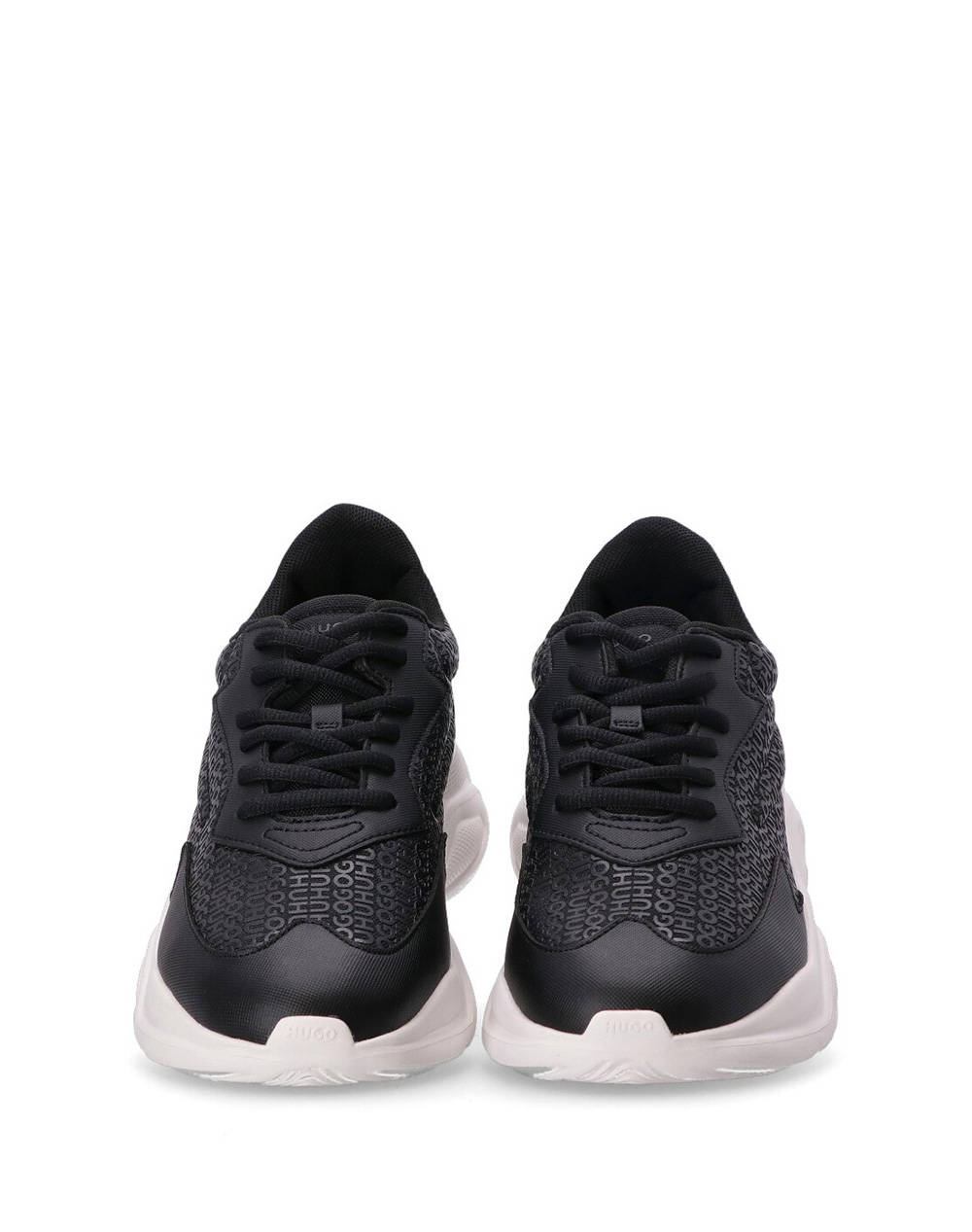 HUGO Leon_runn_mono 10254074 01