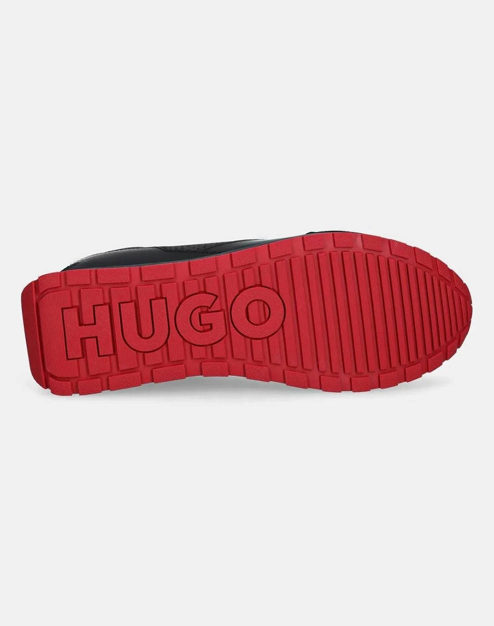 HUGO Icelin_Runn_mono 10266583 01