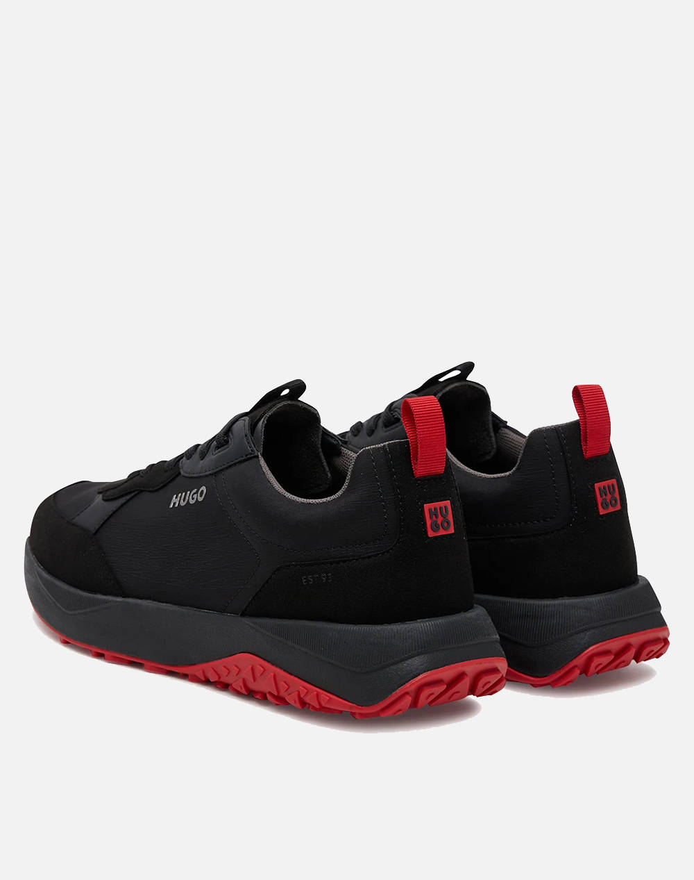 HUGO Kane_Runn_mfny_N1 10253138 01