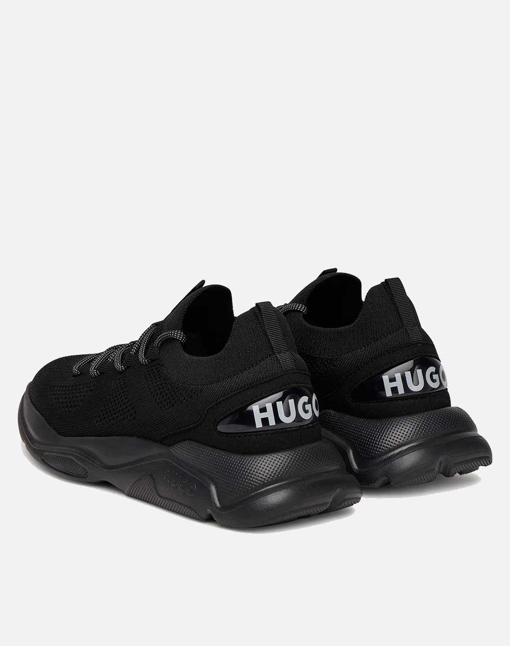 HUGO Leon_Runn_kn 10267019 01