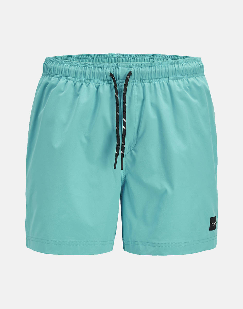 JACK&JONES JPSTMAUI JJSWIM SOLID AKM SN