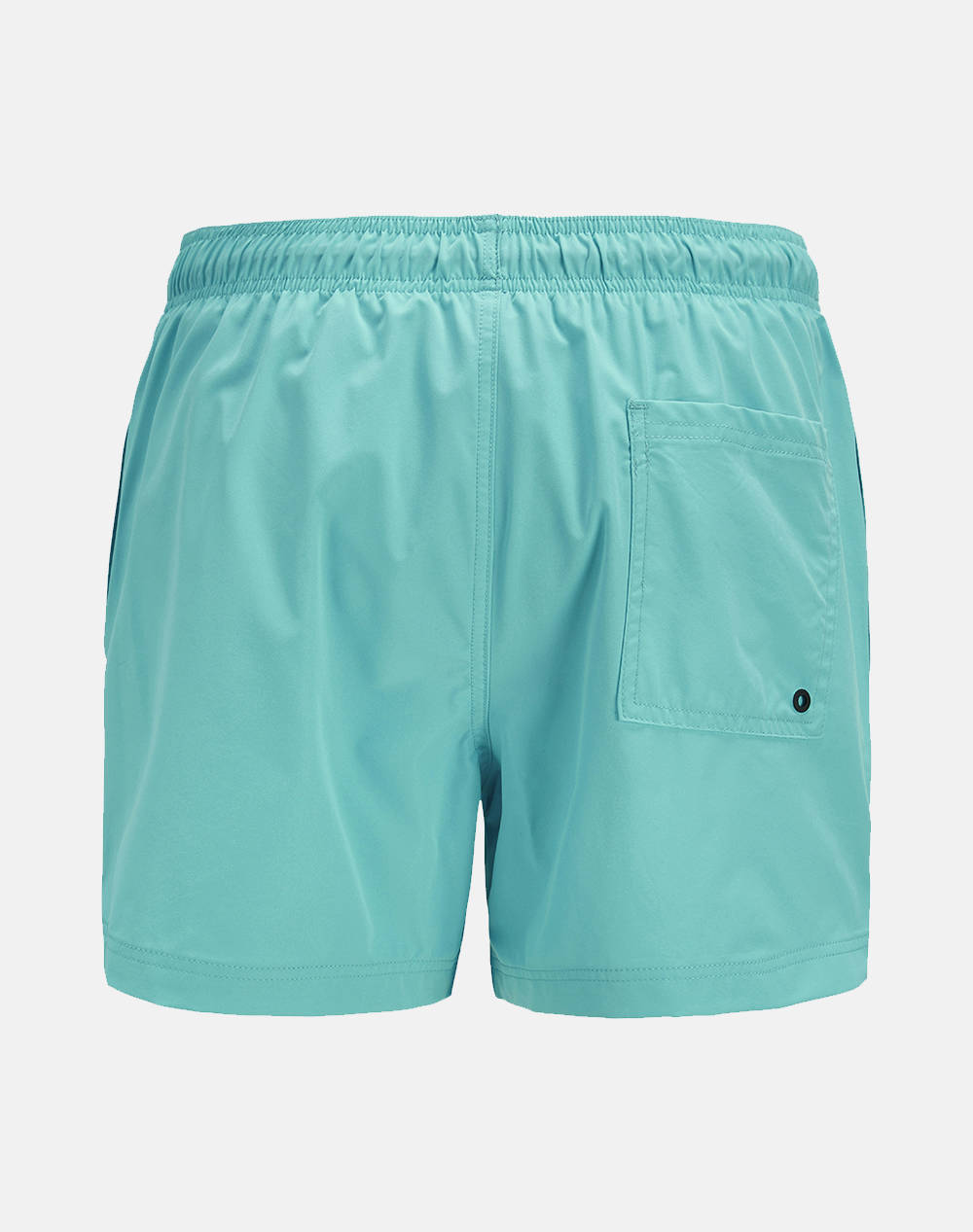 JACK&JONES JPSTMAUI JJSWIM SOLID AKM SN