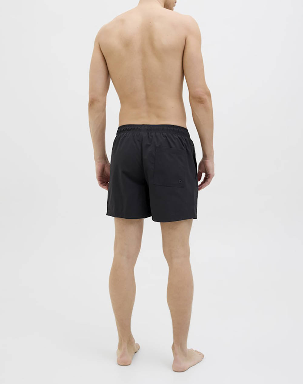 JACK&JONES JPSTMAUI JJSWIM SOLID AKM SN