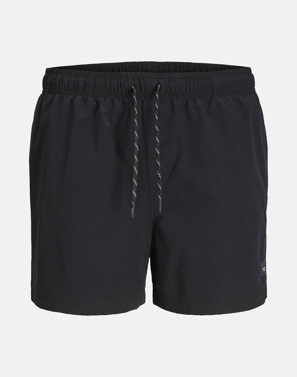 JACK&JONES JPSTMAUI JJSWIM SOLID AKM SN