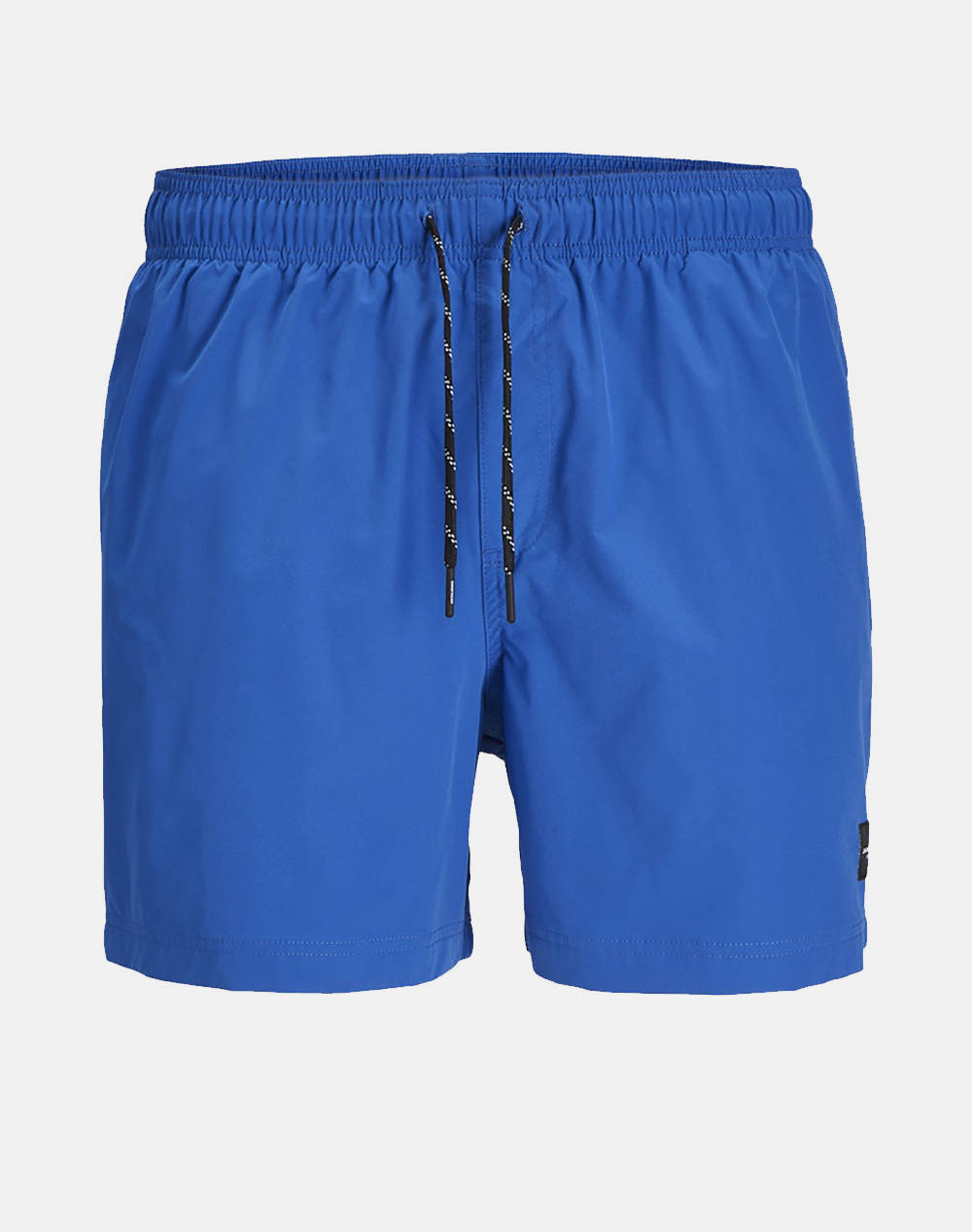 JACK&JONES JPSTMAUI JJSWIM SOLID AKM SN