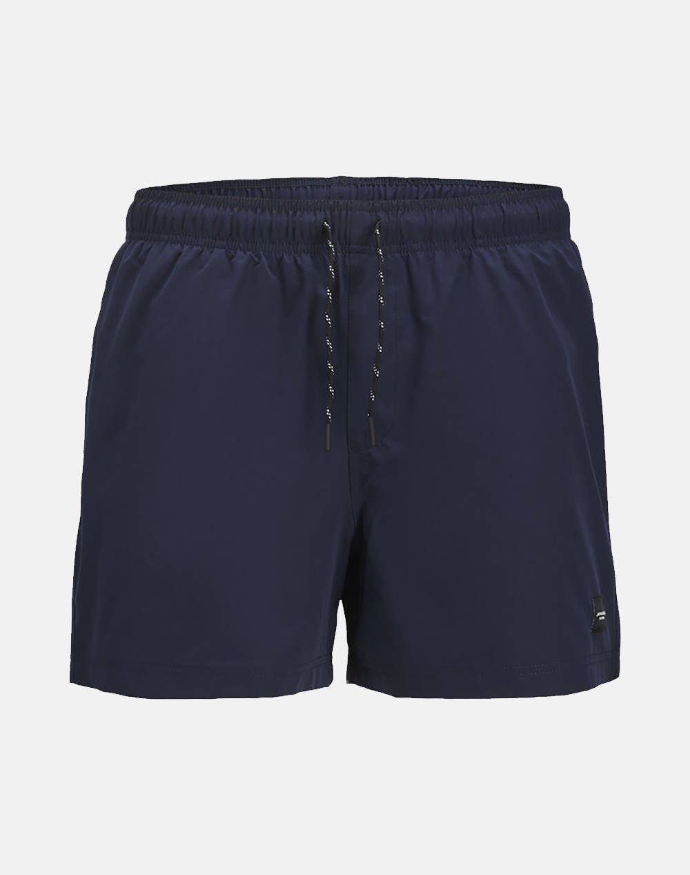 JACK&JONES JPSTMAUI JJSWIM SOLID AKM SN