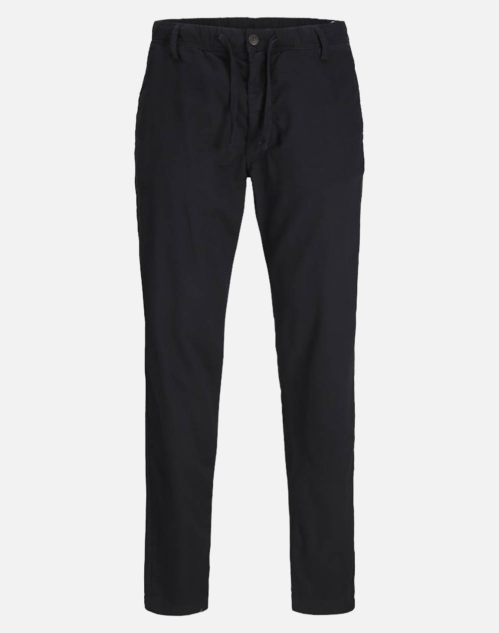 JACK&JONES JPSTKANE HYBRID BONDI JOGGER SN
