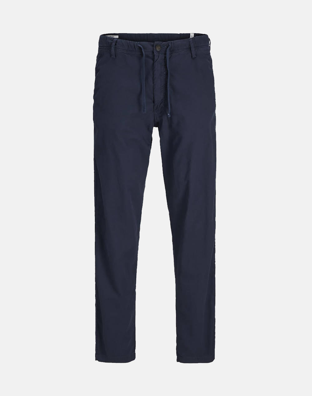 JACK&JONES JPSTKANE HYBRID BONDI JOGGER SN