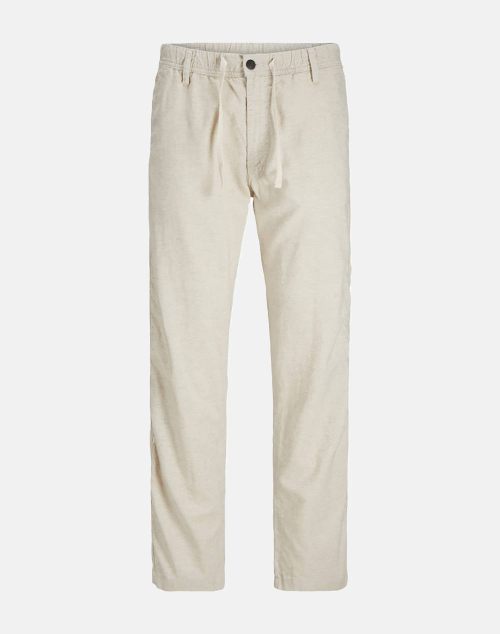 JACK&JONES JPSTKANE HYBRID BONDI JOGGER SN