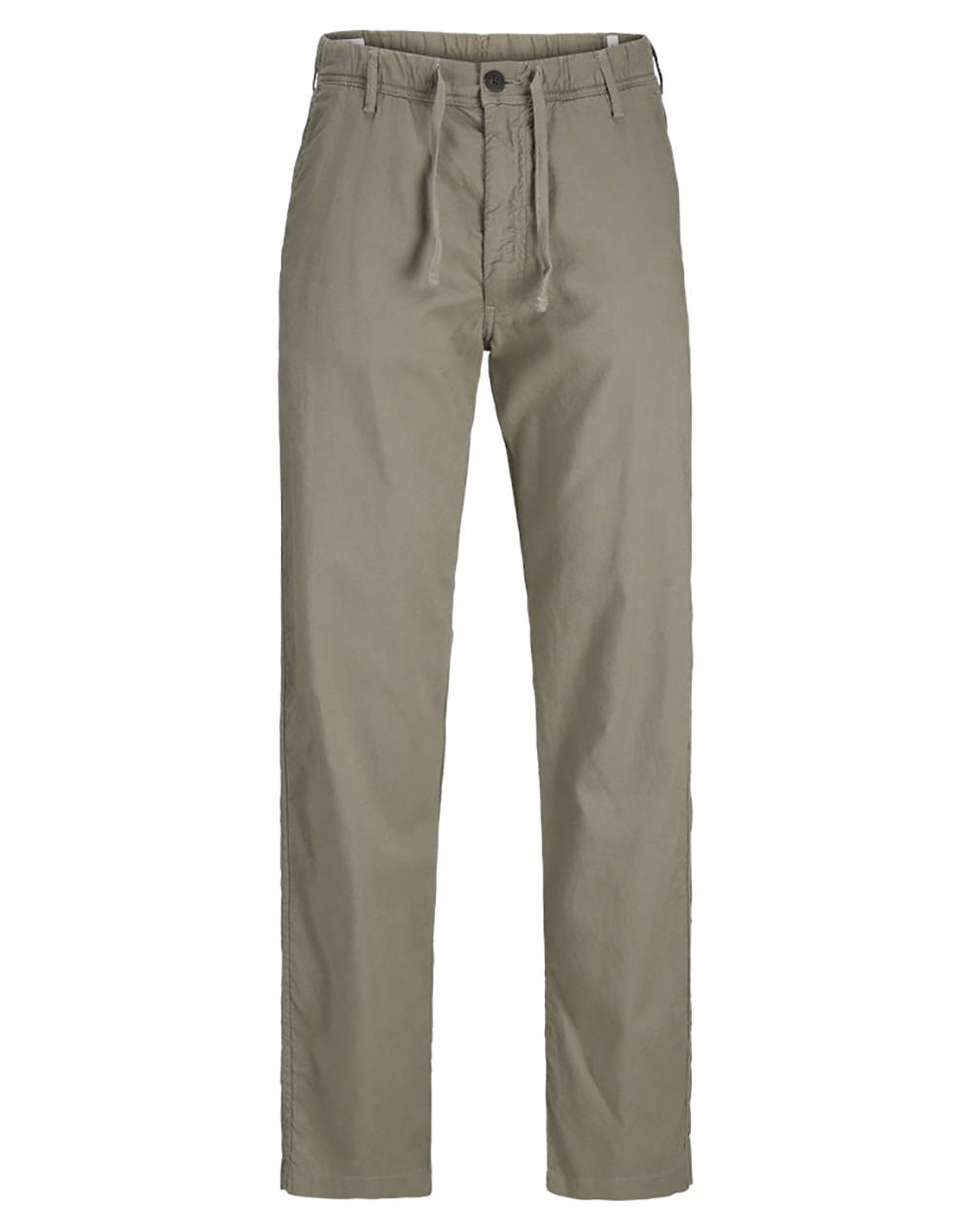 JACK&JONES JPSTKANE HYBRID BONDI JOGGER SN
