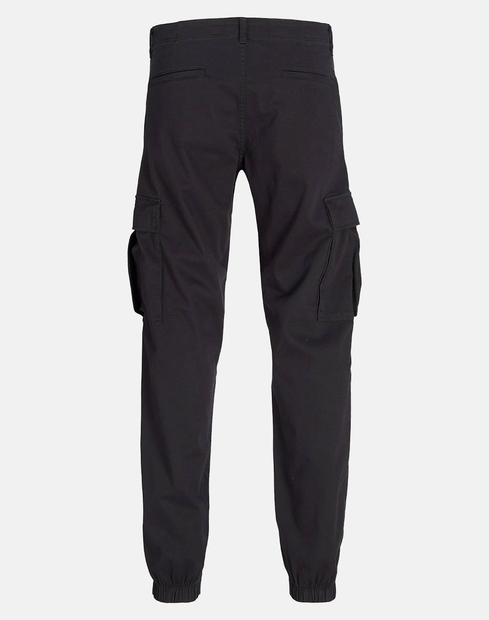 JACK&JONES JPSTKANE JONNIE CUFFED CARGO RET