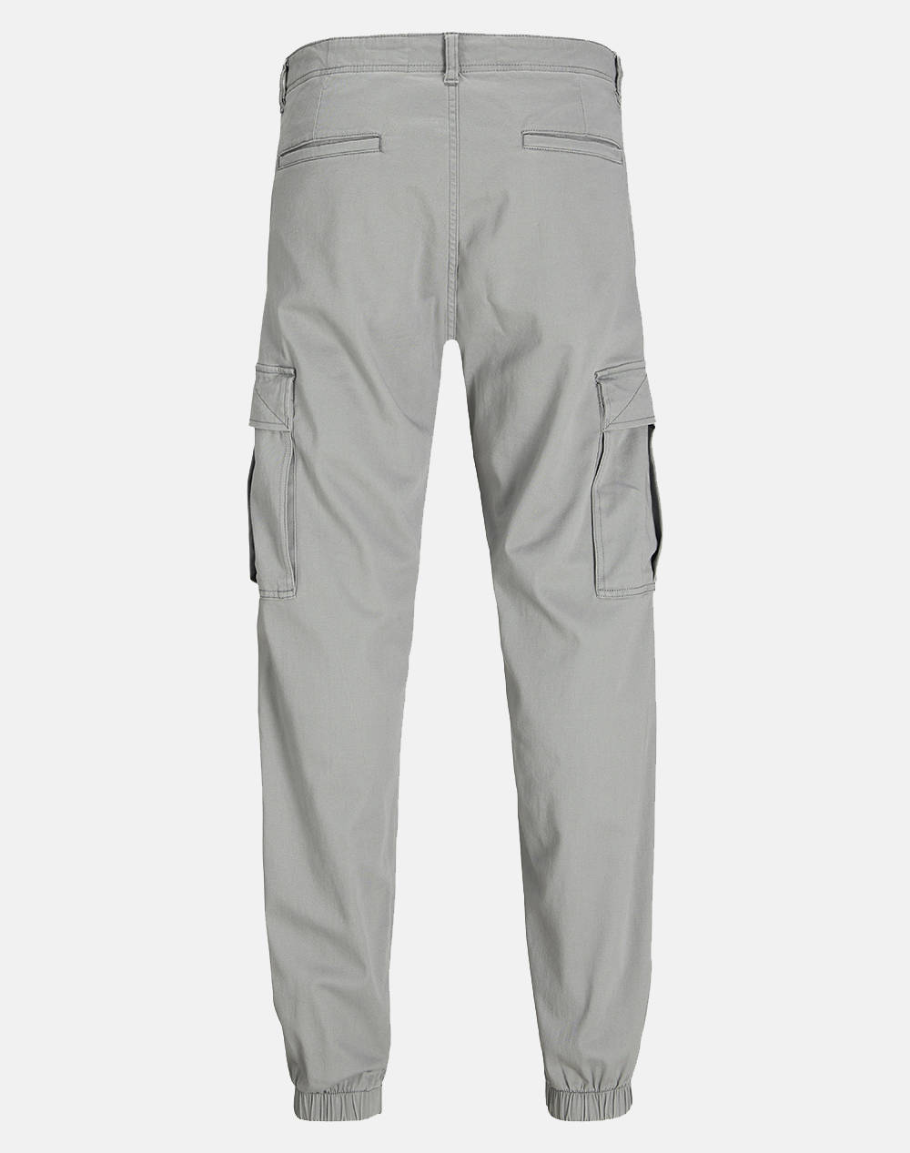 JACK&JONES JPSTKANE JONNIE CUFFED CARGO RET