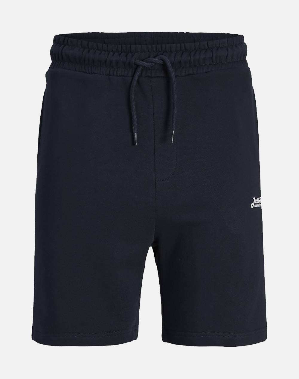 JACK&JONES JPSTGORDON BEAU SWEAT SHORTS MID