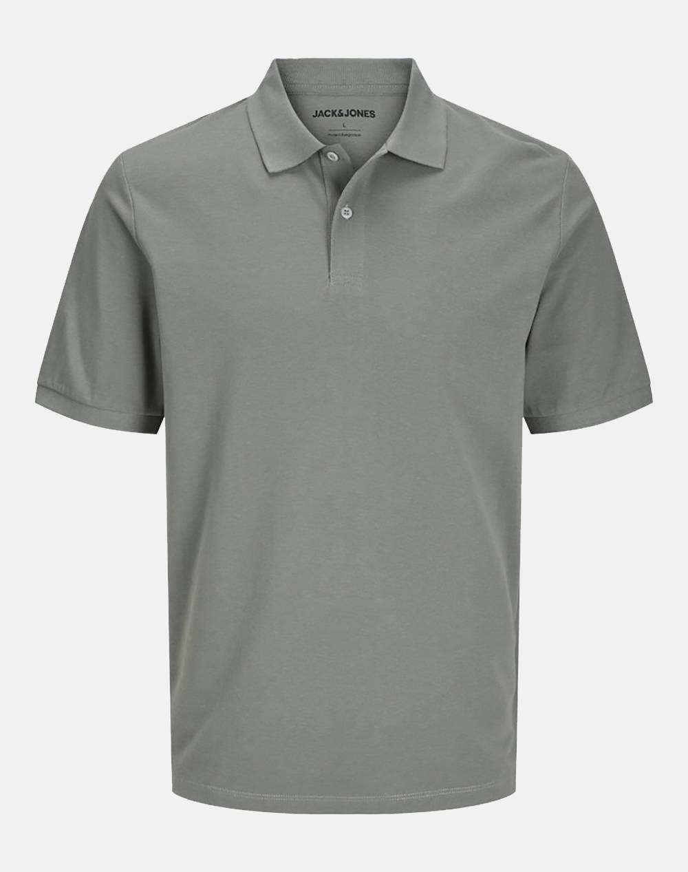 JACK&JONES JJKANE POLO SS