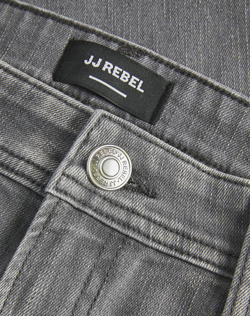 JJ REBEL JREBLUKE JJCRAFT AT 454