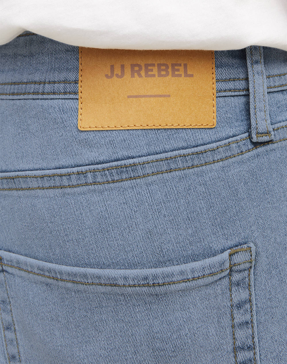 JJ REBEL JREBADAM JJCRAFT AT 330 NOOS