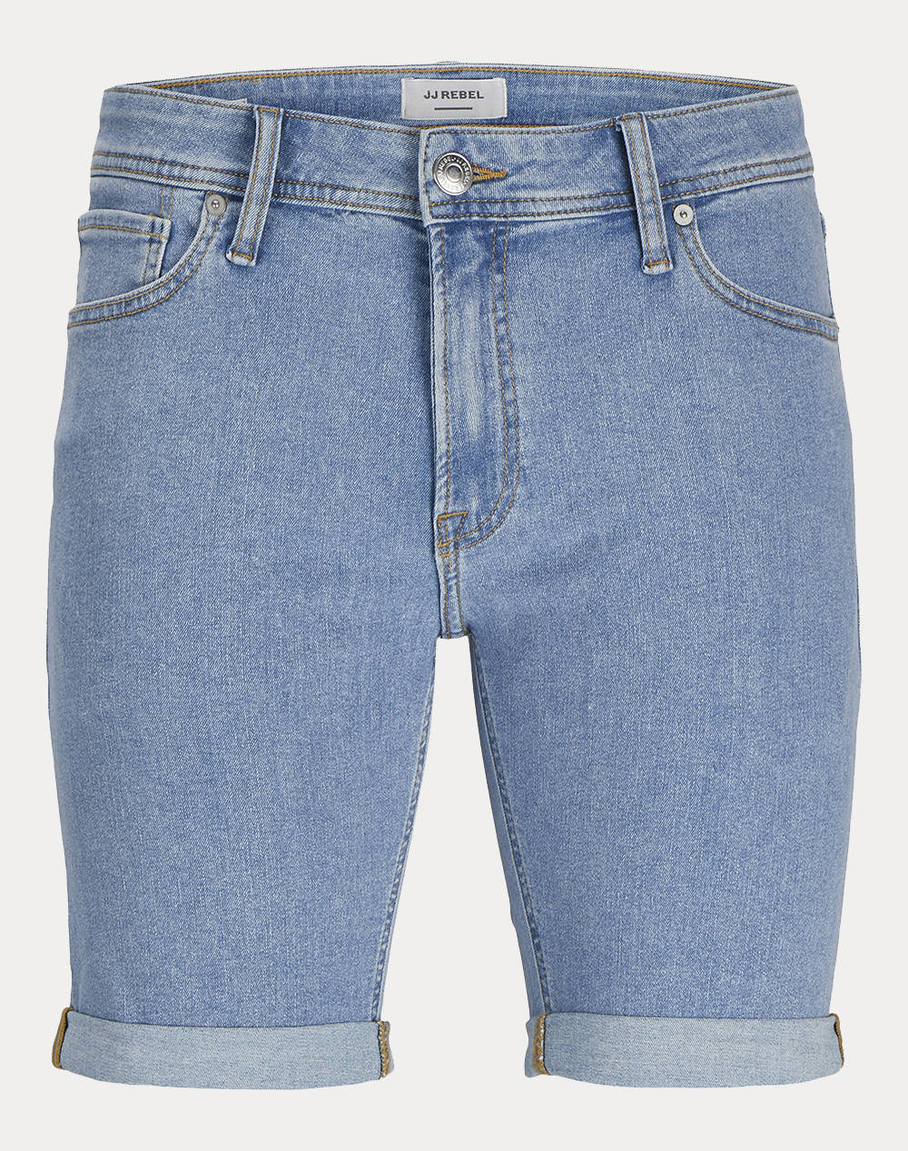 JJ REBEL JREBJOE JJCRAFT SHORTS AT 761 SN