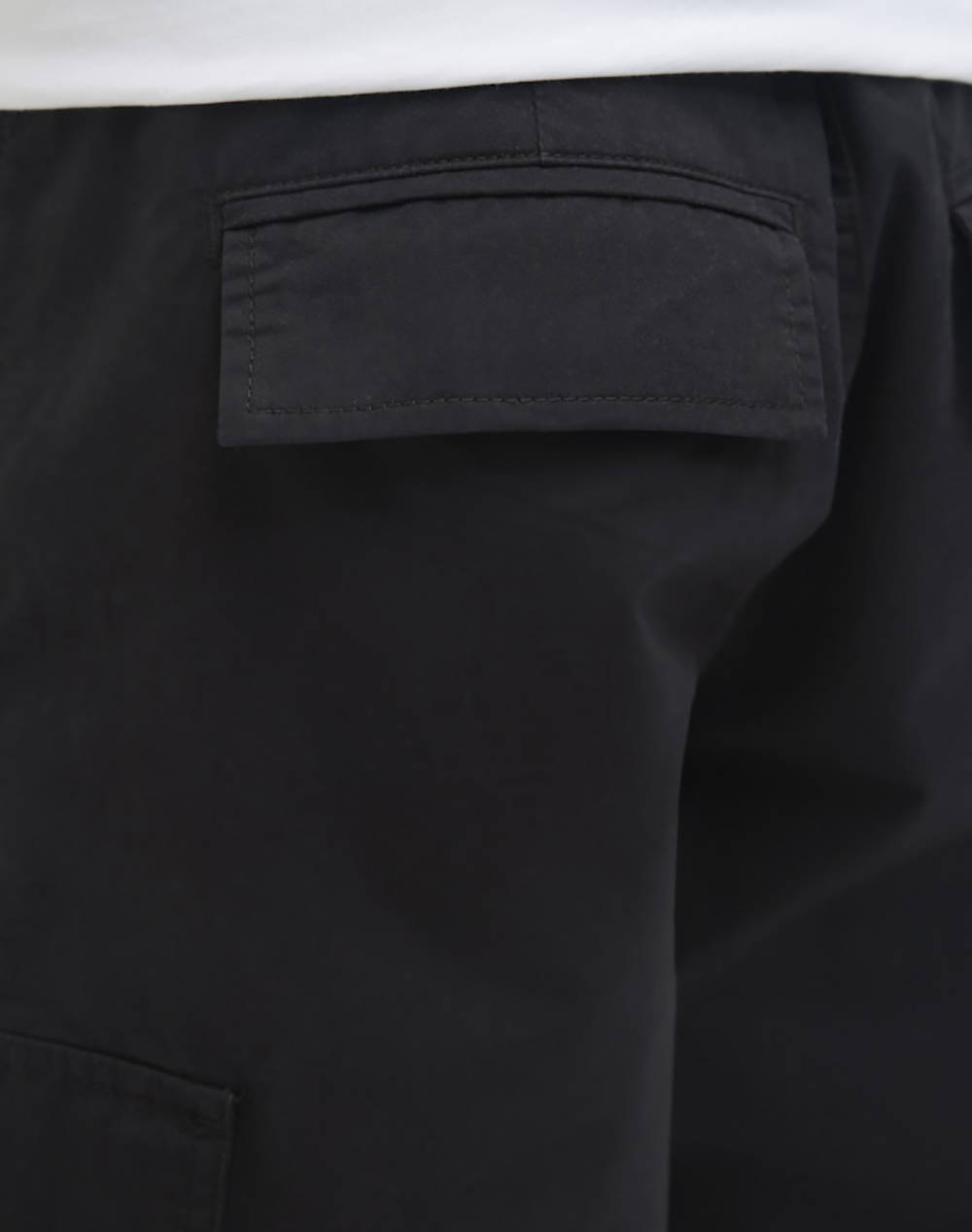 JJREBEL JREBCARLOS REBEL CARGO SHORT SN