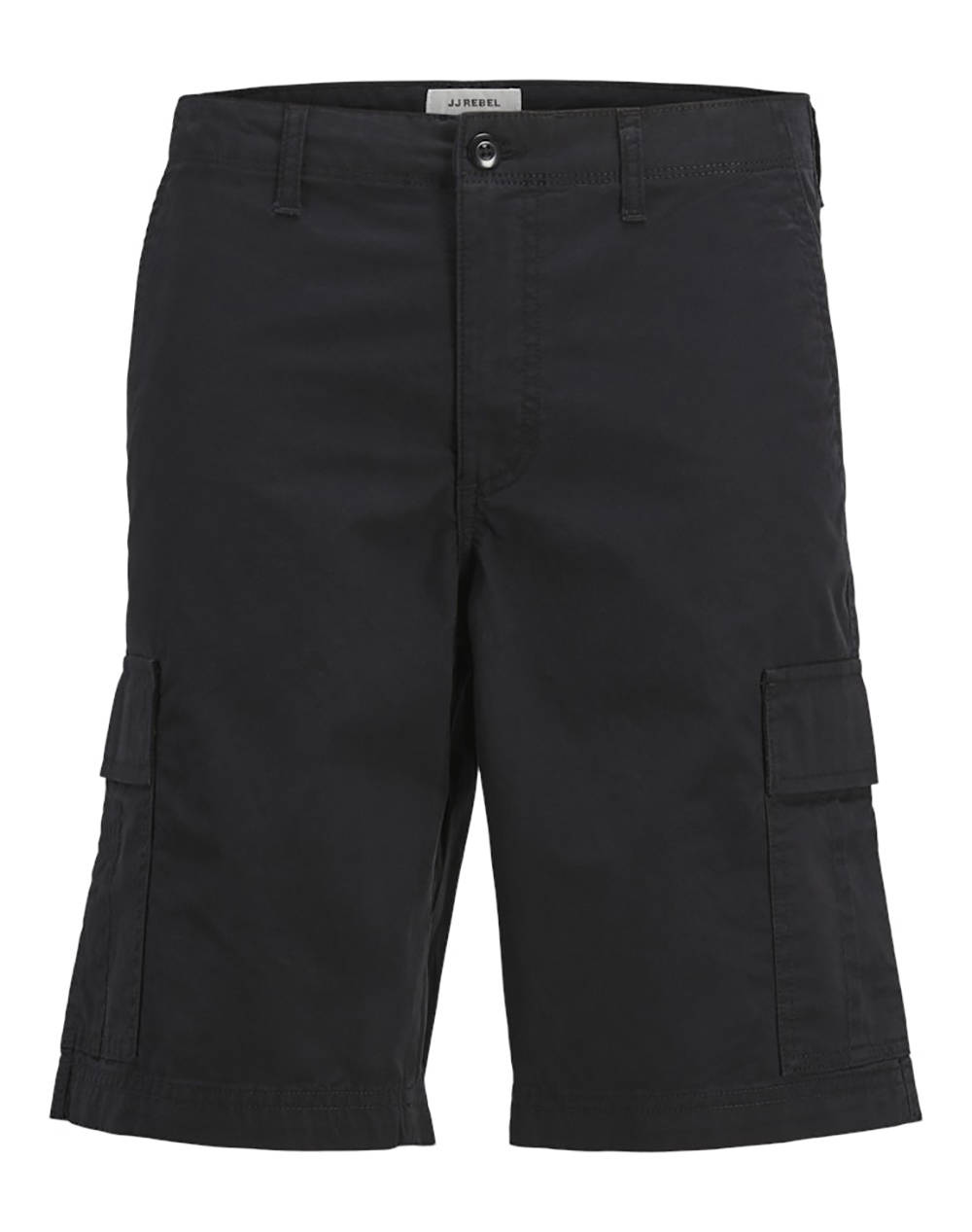 JJREBEL JREBCARLOS REBEL CARGO SHORT SN