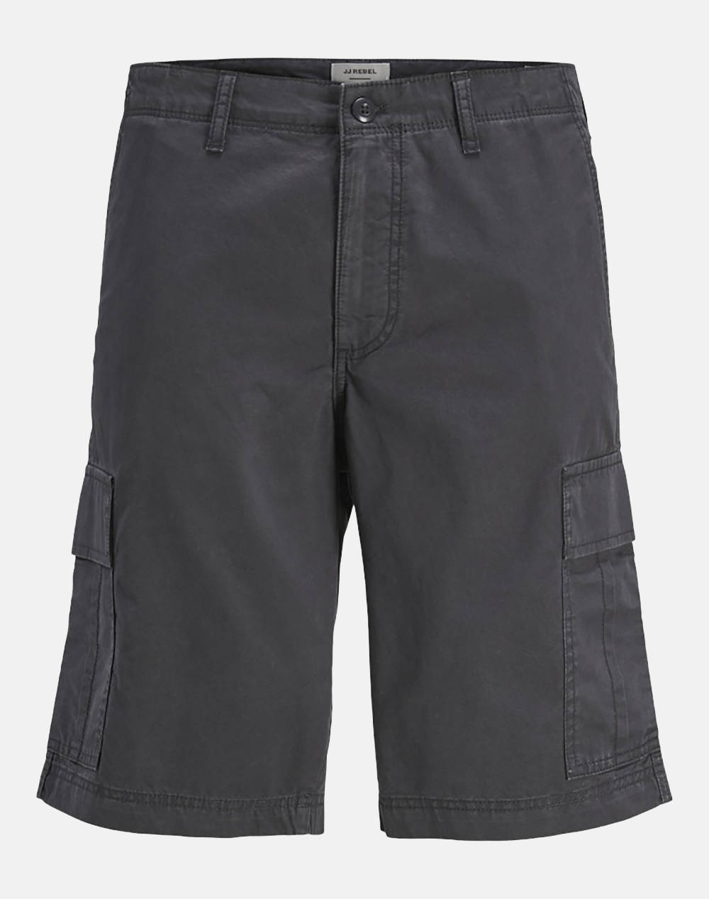 JJREBEL JREBCARLOS REBEL CARGO SHORT SN