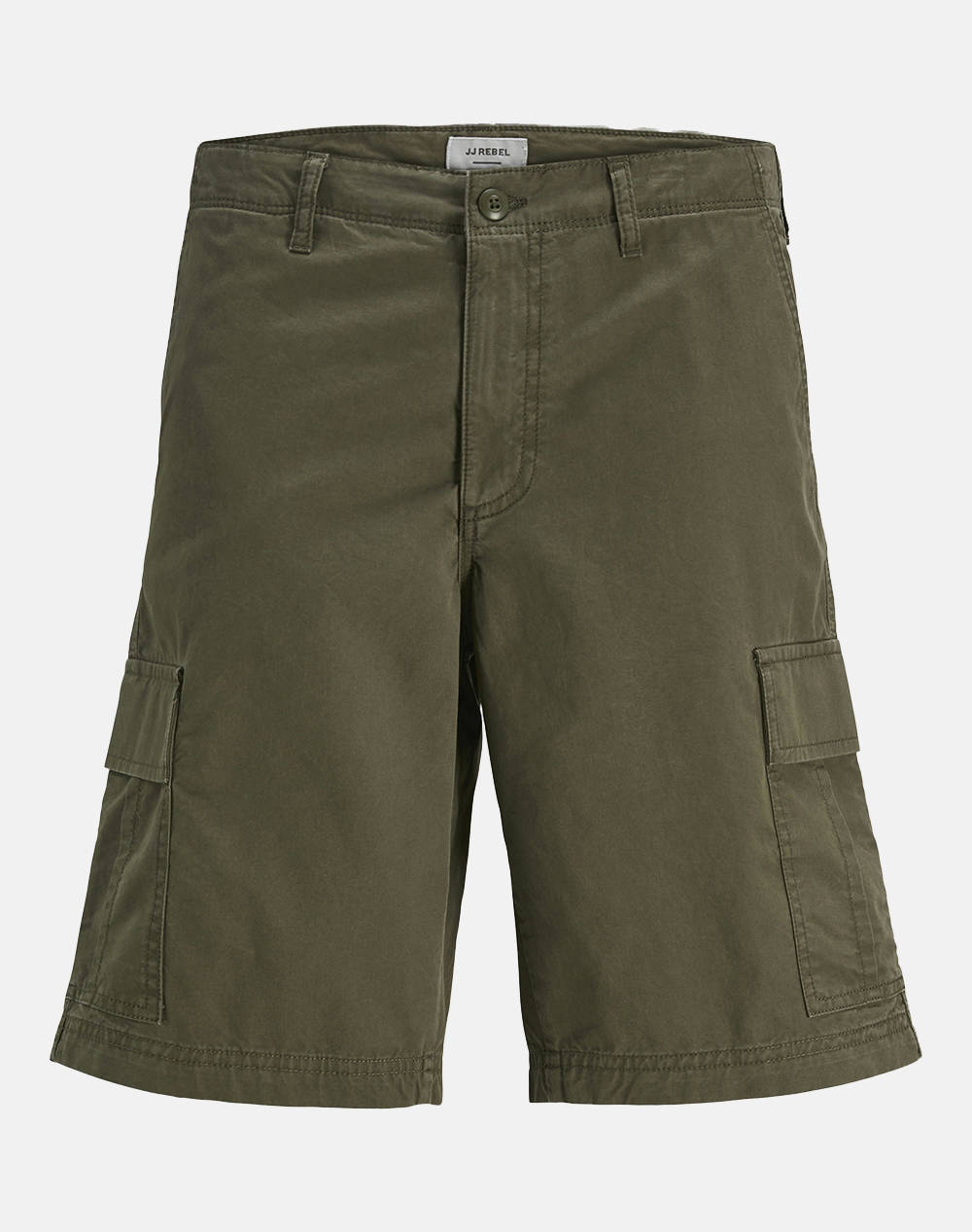 JJREBEL JREBCARLOS REBEL CARGO SHORT SN