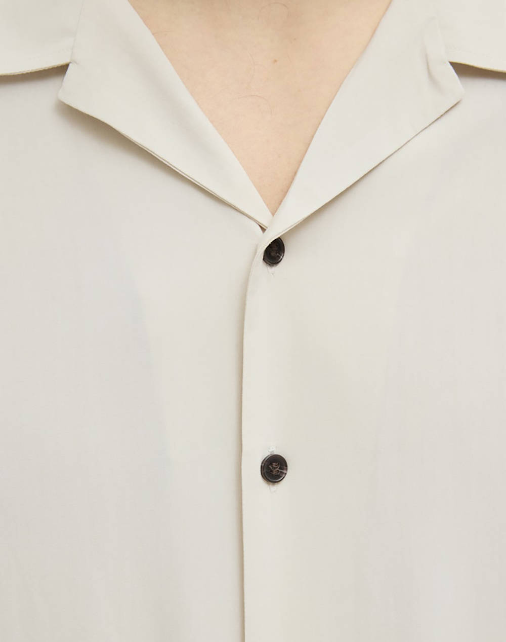 JJ REBEL JREBWATER RESORT SHIRT SS