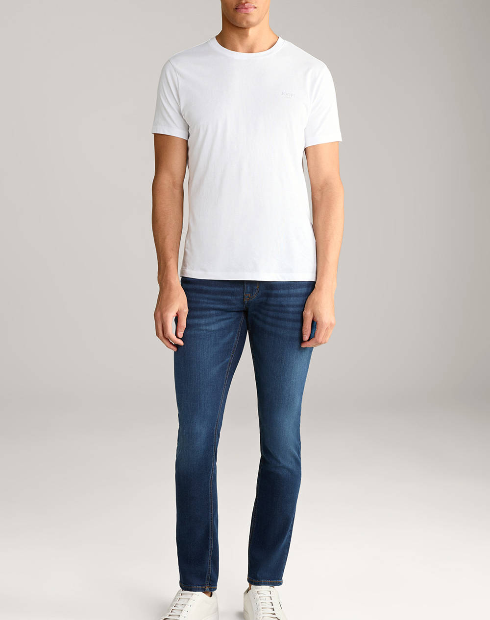 JOOP 15 Stephen_NOS 10014508 03