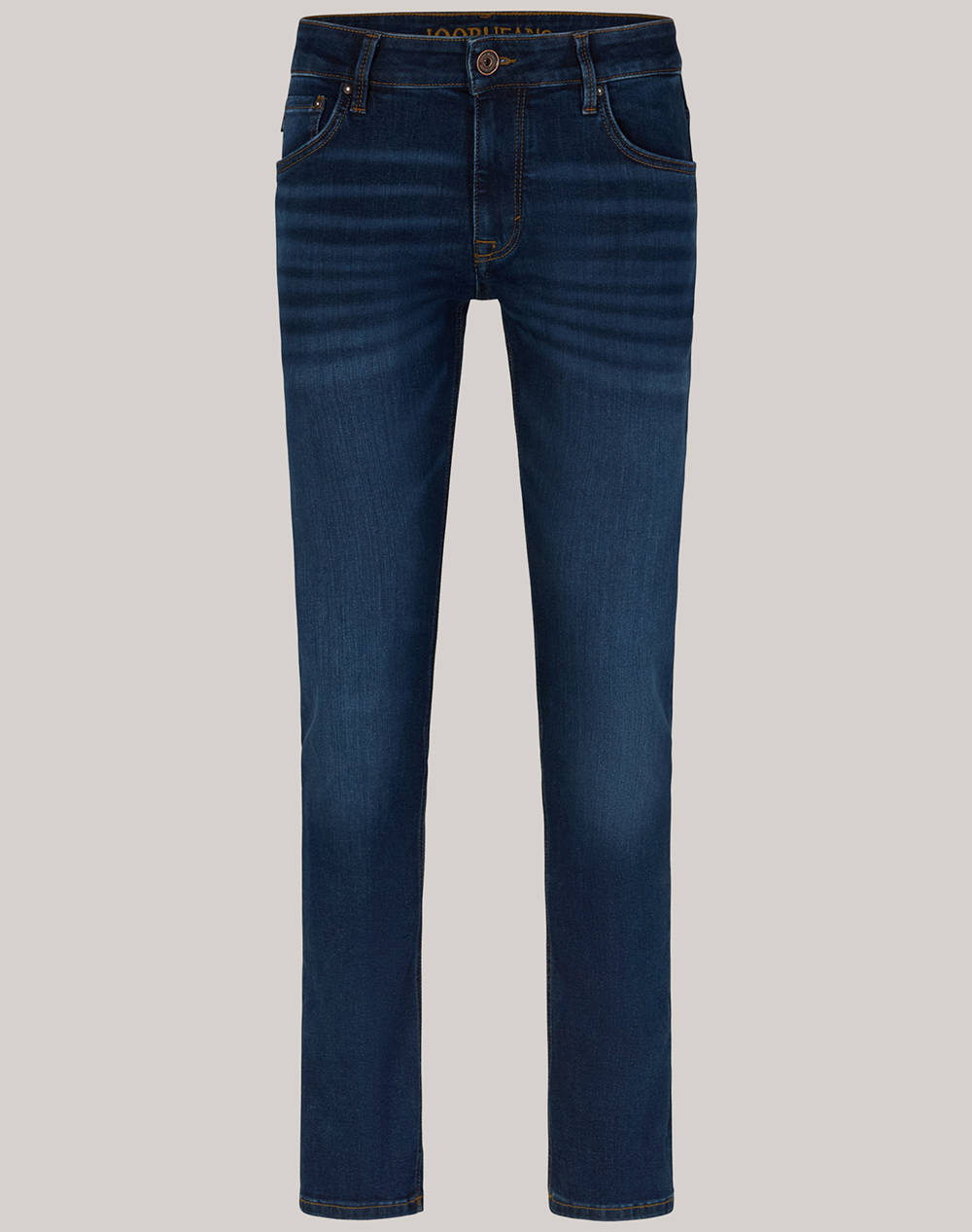 JOOP 15 Stephen_NOS 10014508 03