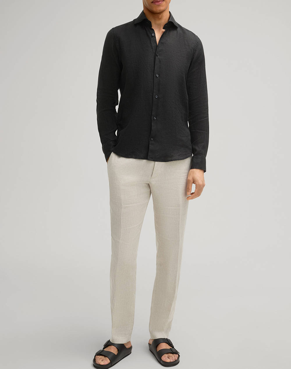 JOOP 17 JSH-146Pai-W 10011212