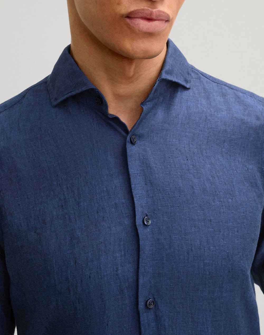 JOOP 17 JSH-146Pai-W 10011212