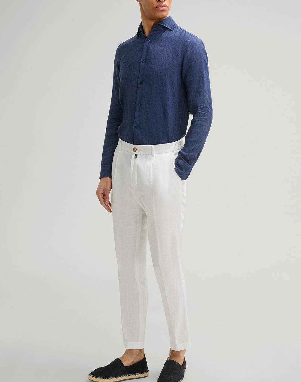 JOOP 17 JSH-146Pai-W 10011212