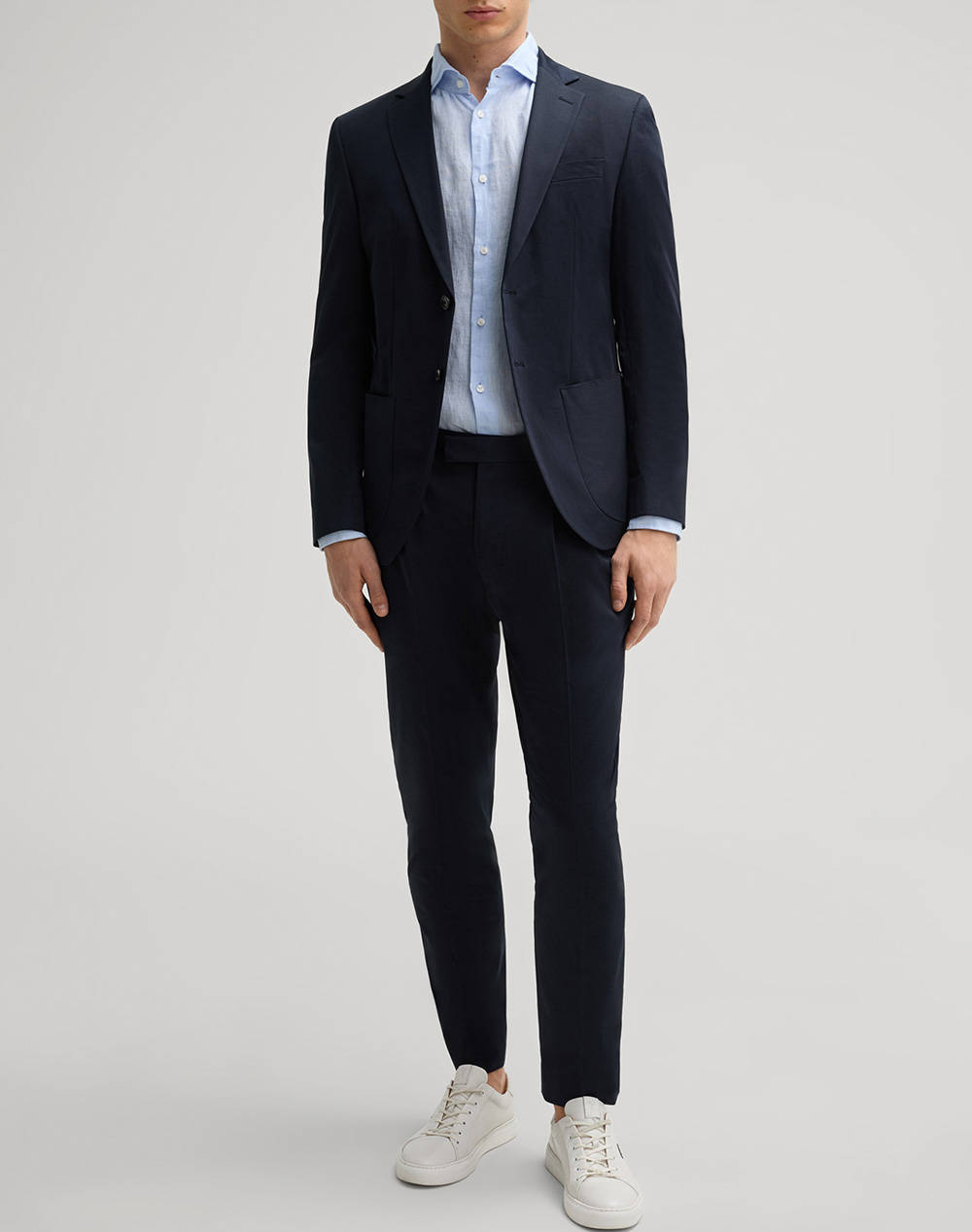 JOOP 17 JSH-146Pai-W 10011212