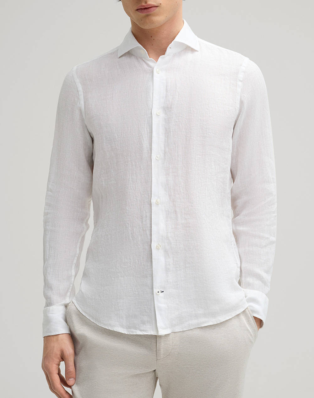 JOOP 17 JSH-146Pai-W 10011212