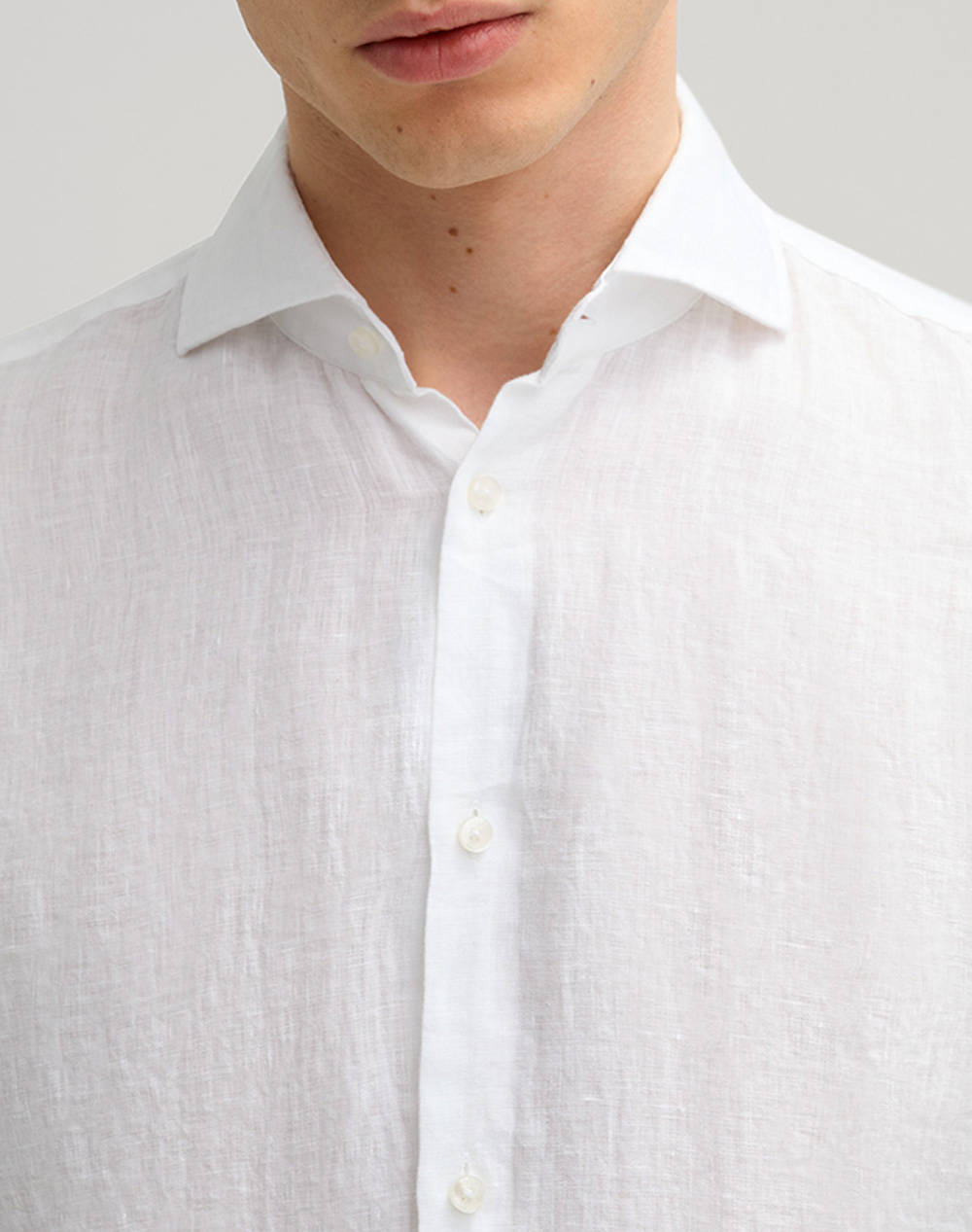JOOP 17 JSH-146Pai-W 10011212
