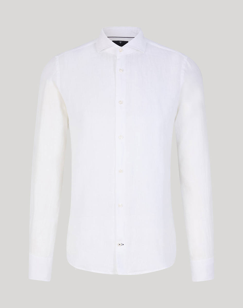 JOOP 17 JSH-146Pai-W 10011212