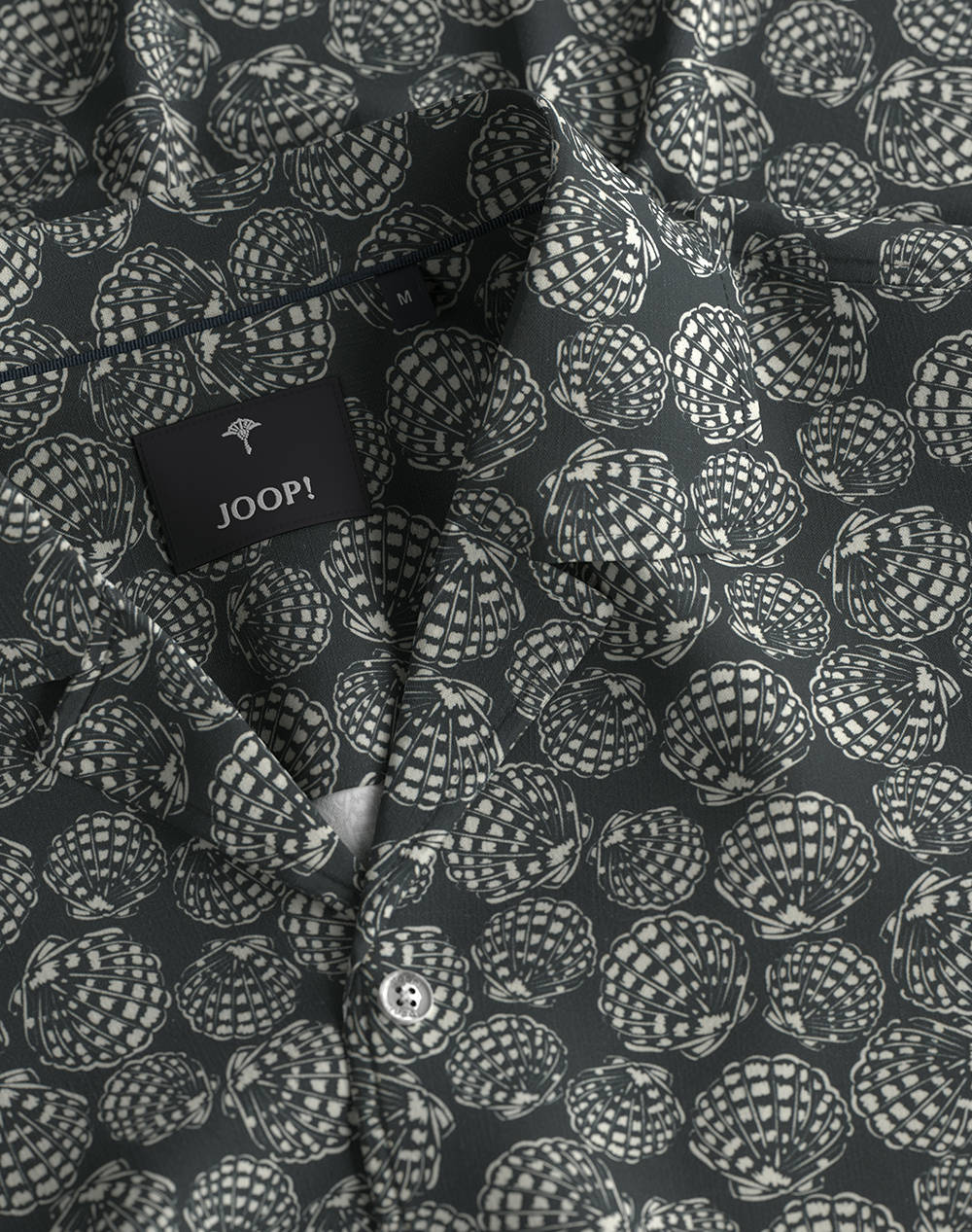 JOOP 17 JSH-238Kawai3-1_2-W 10019585