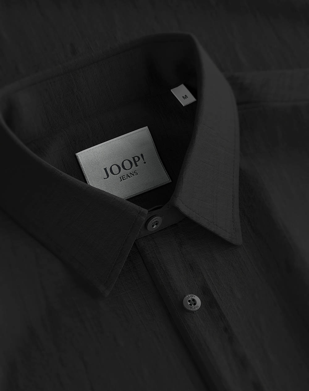JOOP 15 JJSH-159Hanson3E-W 10019544