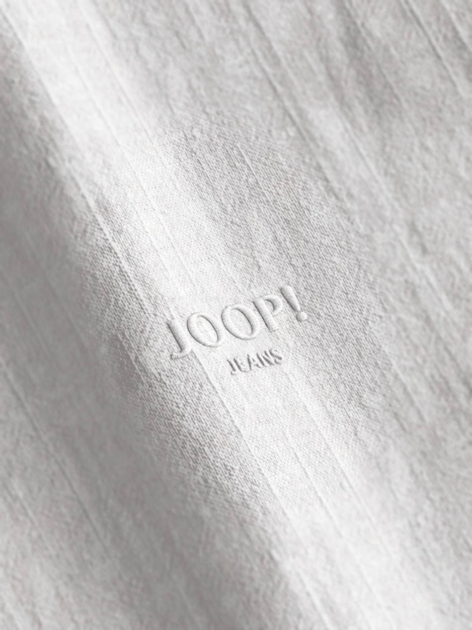 JOOP 15 JJSH-159Hanson3E-W 10019544