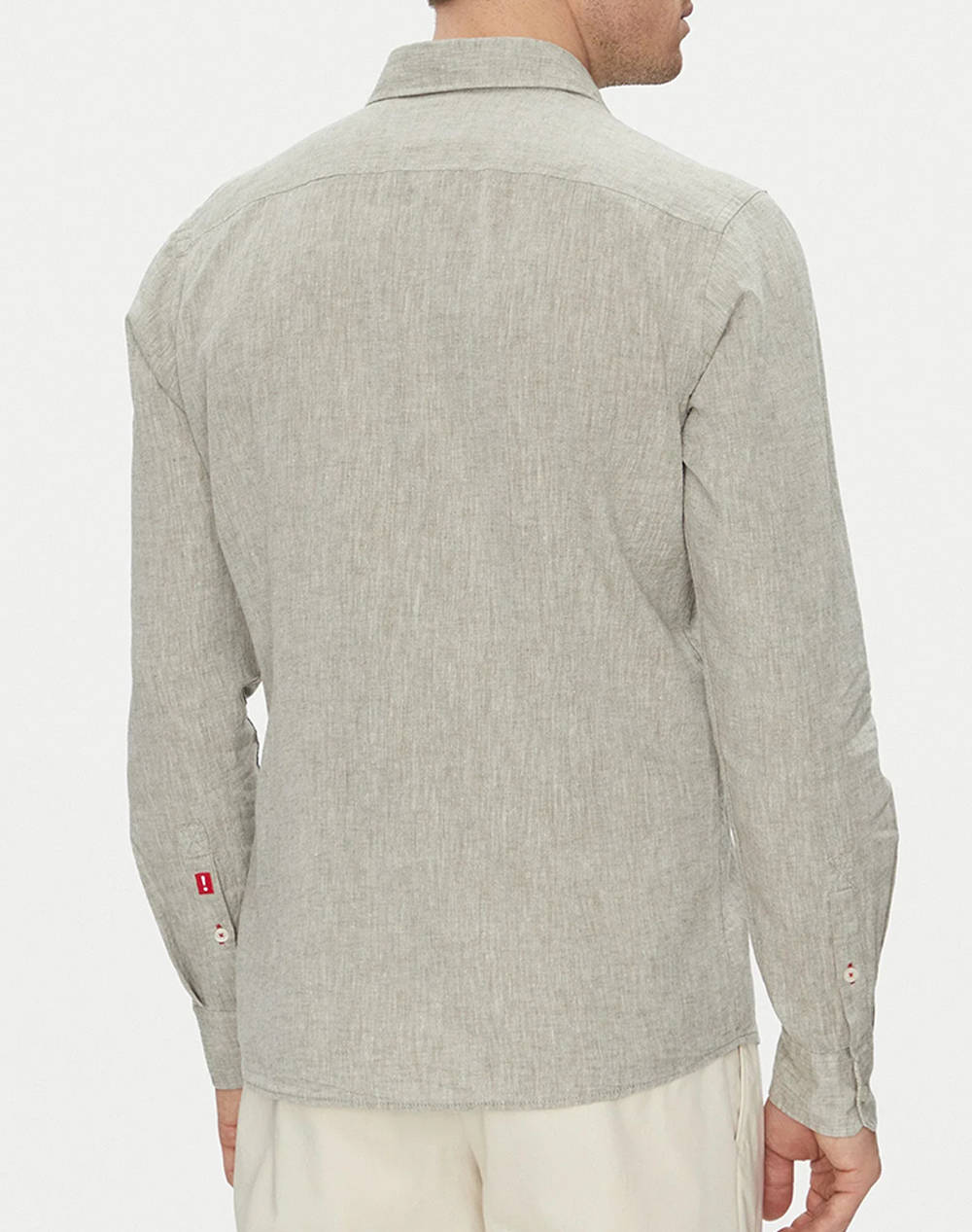 JOOP 15 JJSH-92Hanson2K-W 10013335
