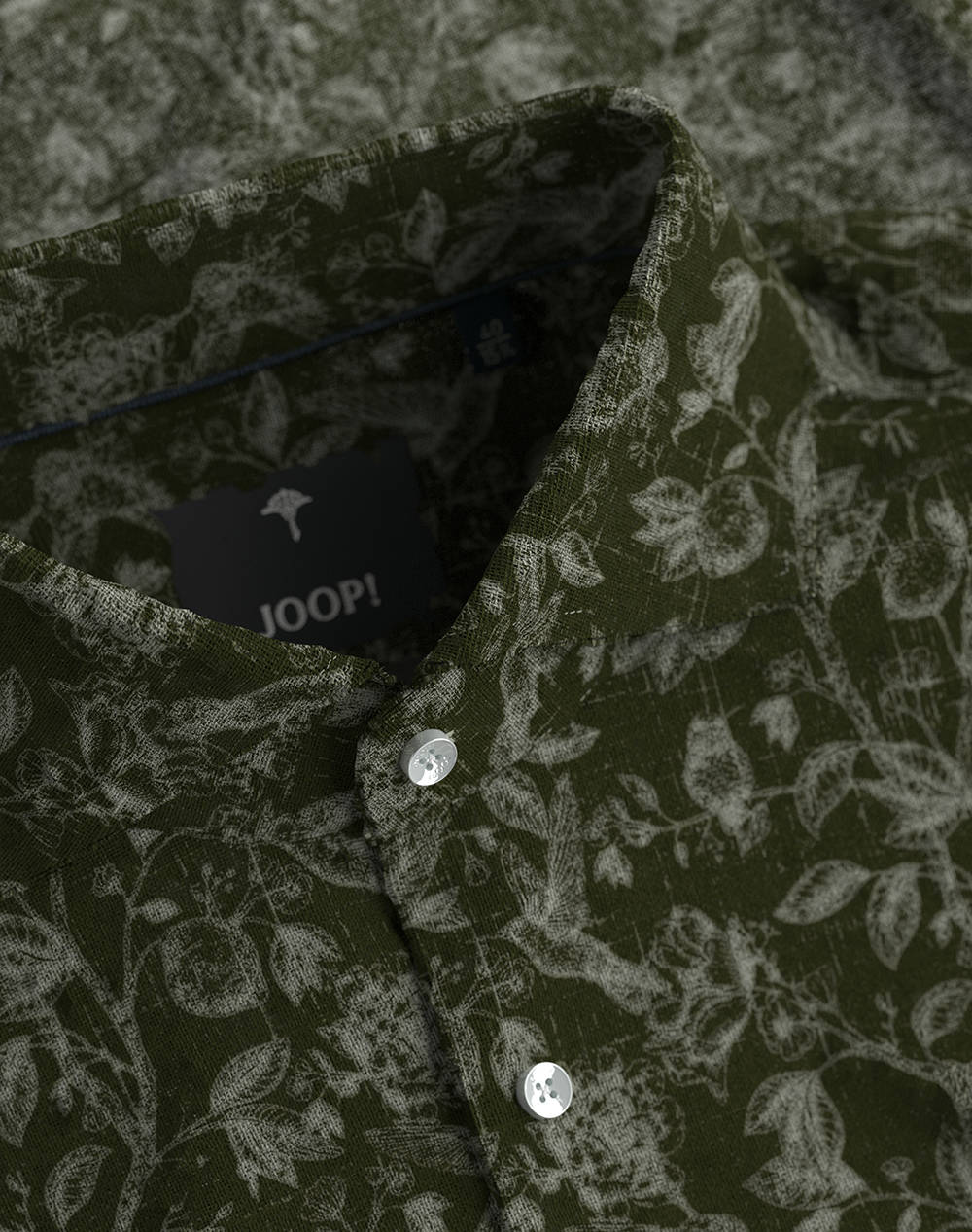 JOOP 17 JSH-146Pai-W 10019574