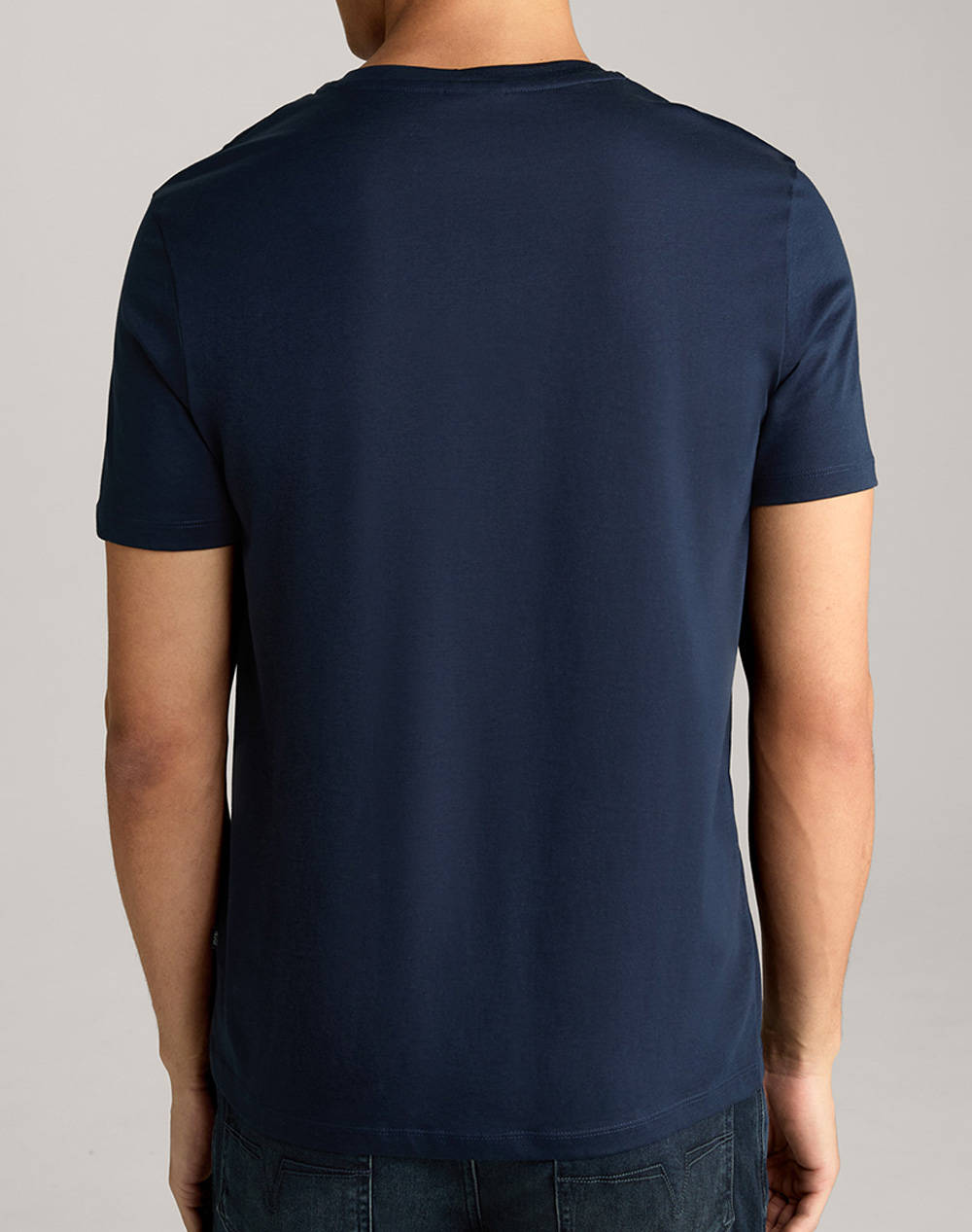 JOOP 17 JJ-29Cosmo 10017465