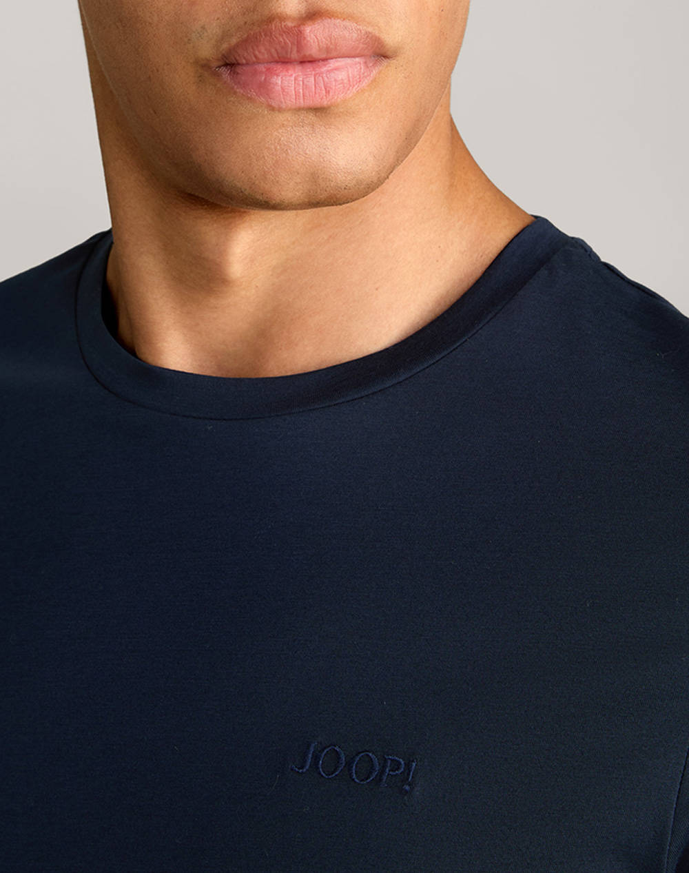 JOOP 17 JJ-29Cosmo 10017465