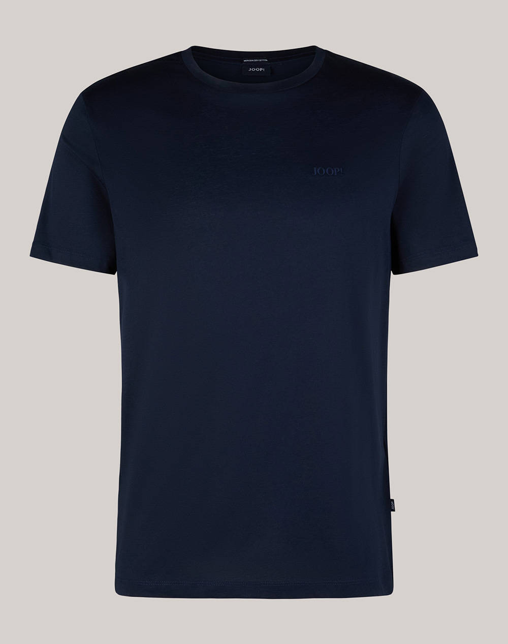 JOOP 17 JJ-29Cosmo 10017465